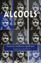 Alcools